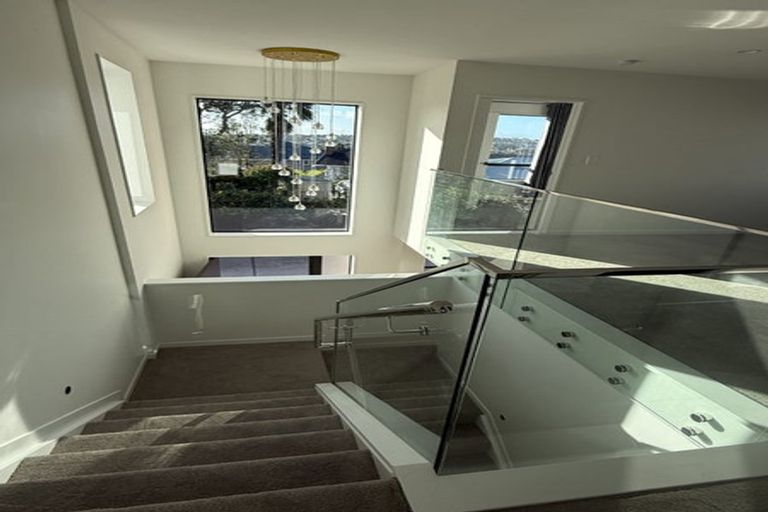 Photo of property in 120 Taylor Street, Blockhouse Bay, Auckland, 0600
