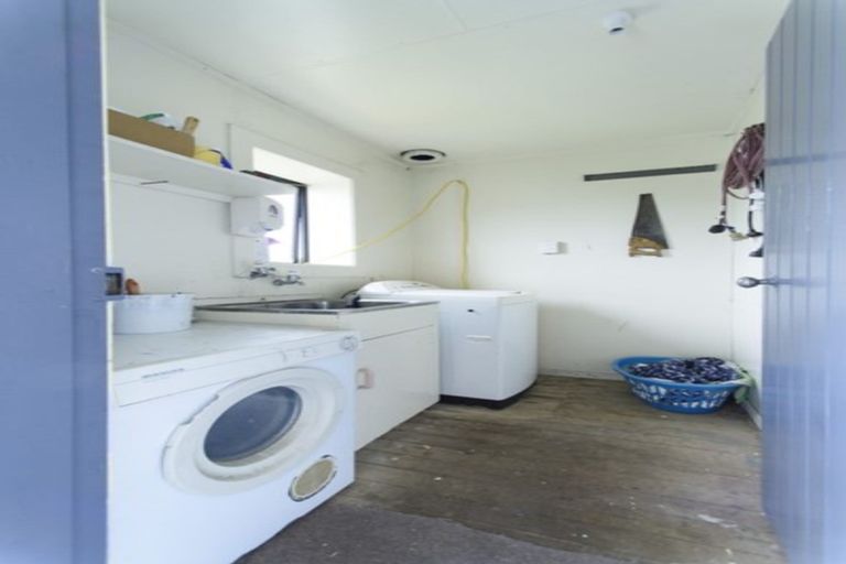 Photo of property in 24 Hislop Street, Liberton, Dunedin, 9010