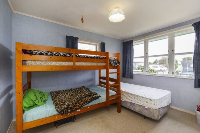 Photo of property in 5 Lambert Street, Marton, 4710