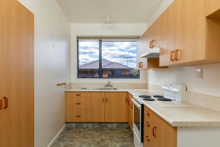 Photo of property in Havelock Street, Renwick, 7204