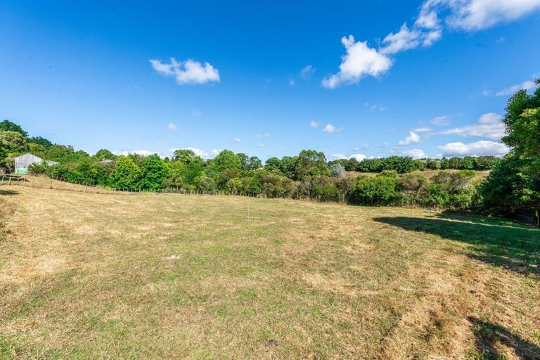 Photo of property in 67 Te Ahu Road, Pukekawa, 2696