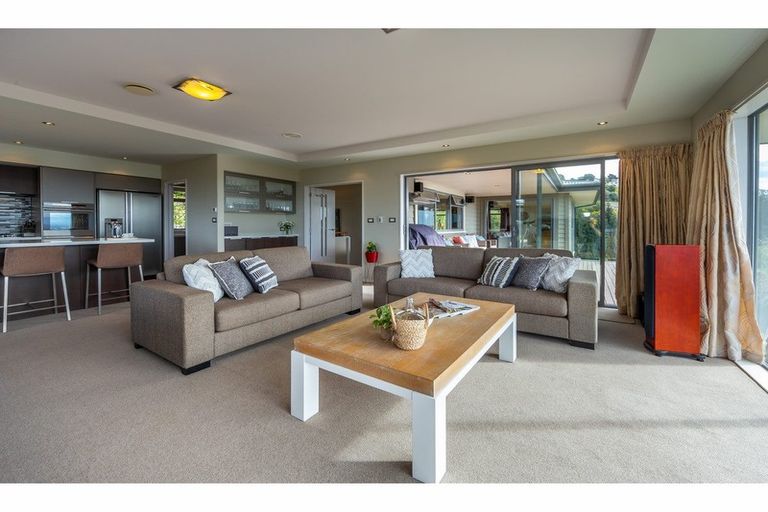 Photo of property in 98 Holliss Avenue, Cashmere, Christchurch, 8022