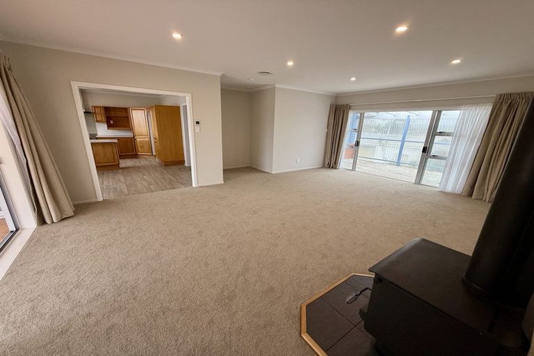 Photo of property in 46 Arthur Street, Tokoroa, 3420