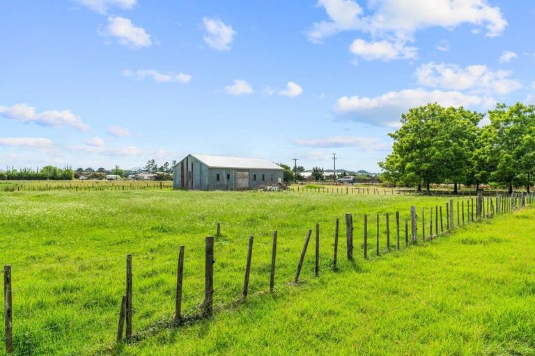 Photo of property in 5508 State Highway 14, Awakino Point, Dargaville, 0372