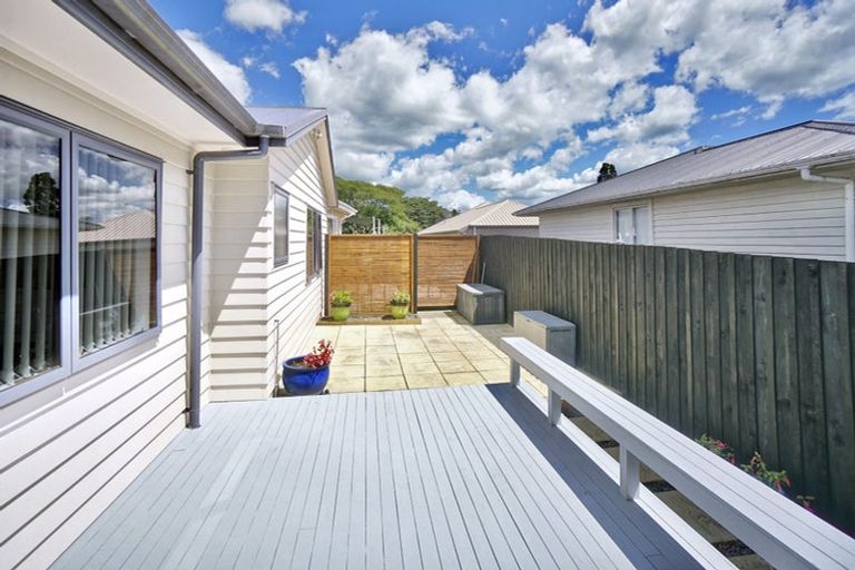 Photo of property in 89a Cameron Road, Te Puke, 3119
