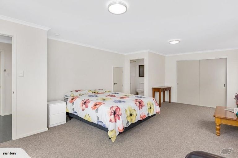 Photo of property in 204d South Road, Caversham, Dunedin, 9012