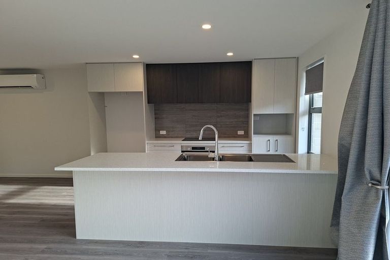 Photo of property in 25 Ella Street, Rolleston, 7614