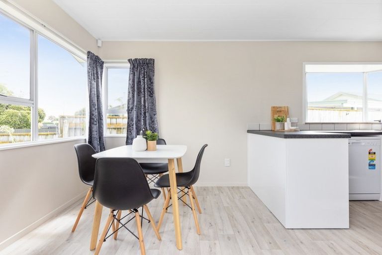 Photo of property in 404 Kennedy Road, Pirimai, Napier, 4112