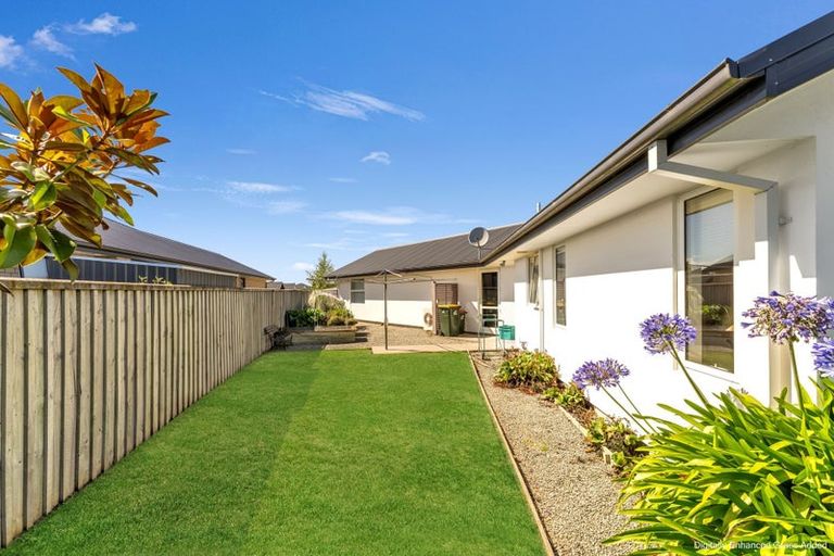 Photo of property in 11 Charlesworth Drive, Allenton, Ashburton, 7700