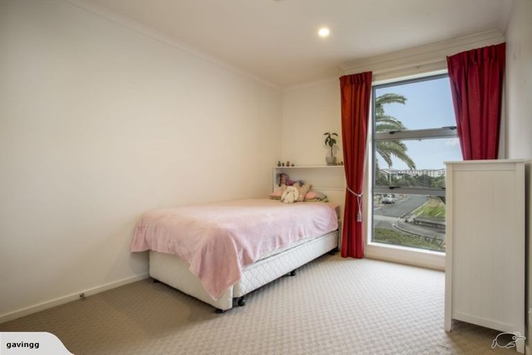 Photo of property in 91 Buckley Avenue, Hobsonville, Auckland, 0616