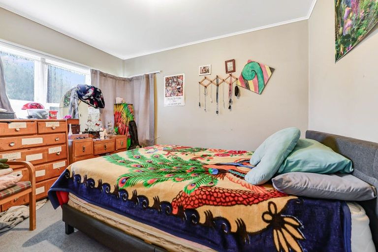 Photo of property in 72 Mansel Avenue, Hillcrest, Hamilton, 3216