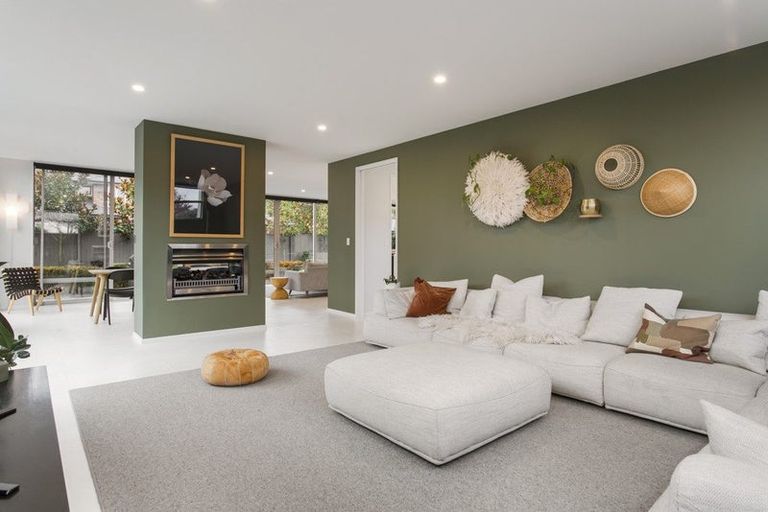 Photo of property in 8 Pewter Place, Northwood, Christchurch, 8051