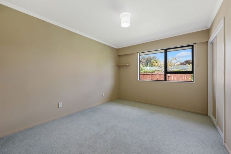 Photo of property in 24 Brooklyn Drive, Redwoodtown, Blenheim, 7201