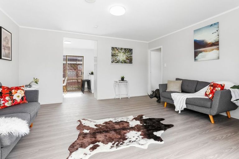 Photo of property in 7/44 Puhinui Road, Manukau, Auckland, 2104