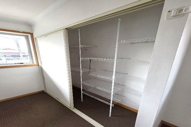 Photo of property in 135 Waimairi Road, Ilam, Christchurch, 8041