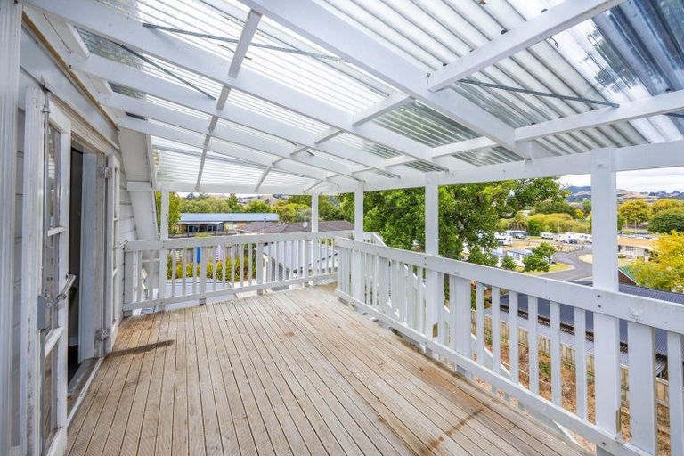 Photo of property in 26 Harlock Place, Huntly, 3700