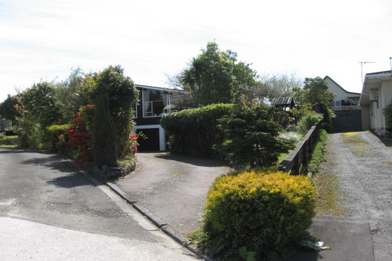 Photo of property in 17 Gwendoline Street, Glenholme, Rotorua, 3010