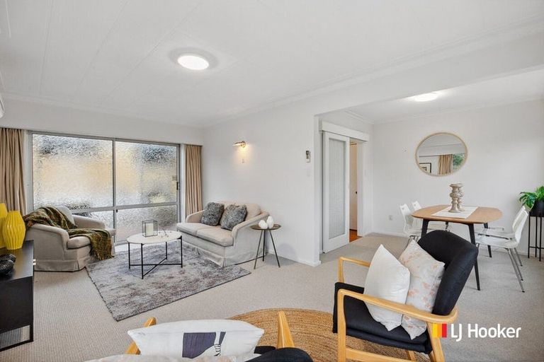 Photo of property in 6a Fairfax Street, Maori Hill, Dunedin, 9010