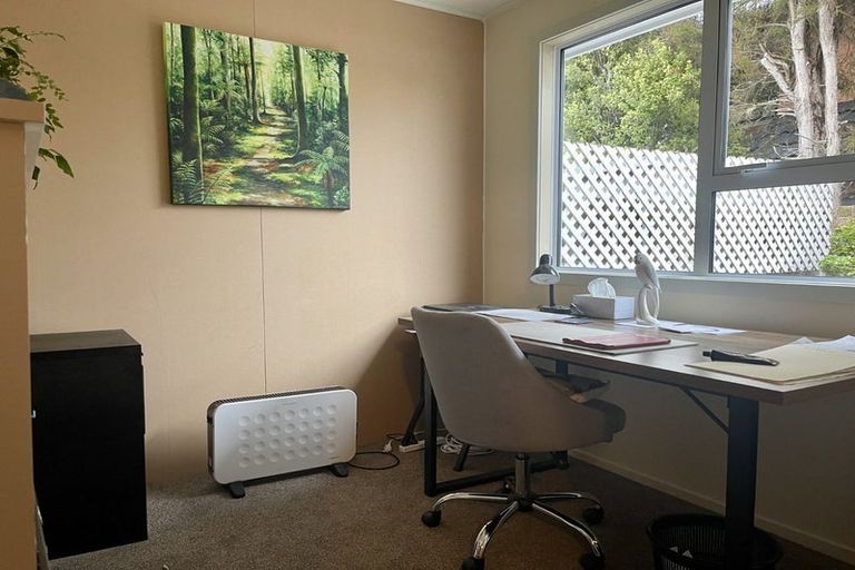 Photo of property in 34b Trewavas Street, Motueka, 7120