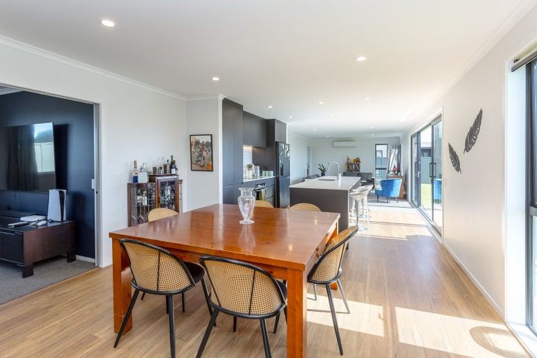Photo of property in 16 Ross Taylor Lane, Masterton, 5810
