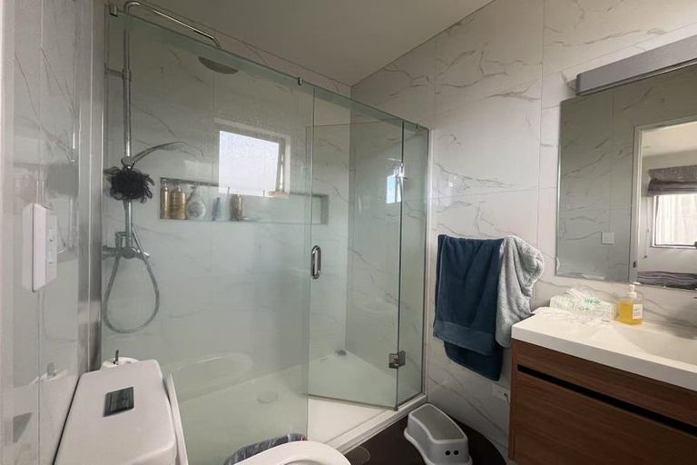 Photo of property in 24 Ketu Court, Albany Heights, Auckland, 0632