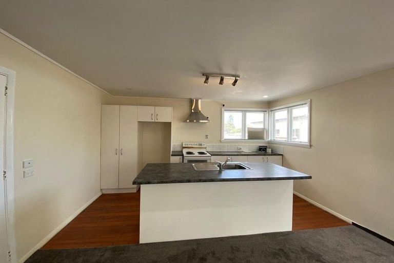 Photo of property in 23 Wellington Street, Phillipstown, Christchurch, 8011