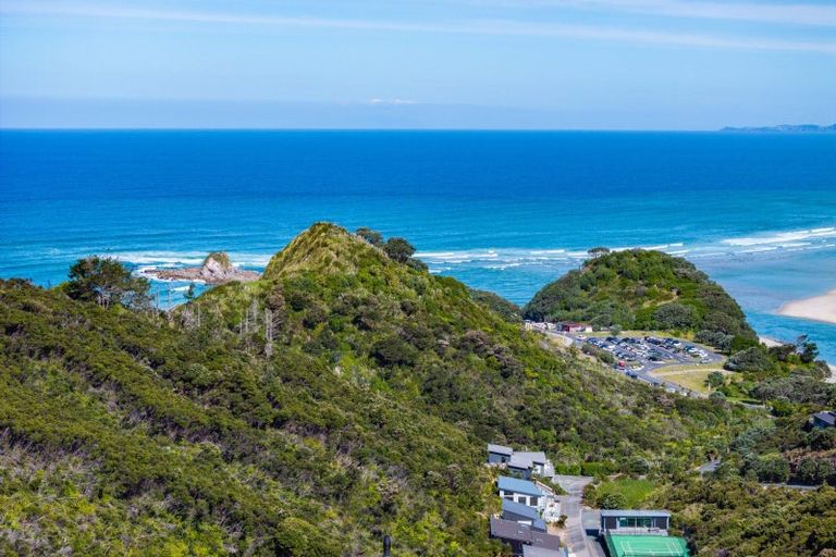 Photo of property in 36 Seacoast Road, Mangawhai Heads, Mangawhai, 0505