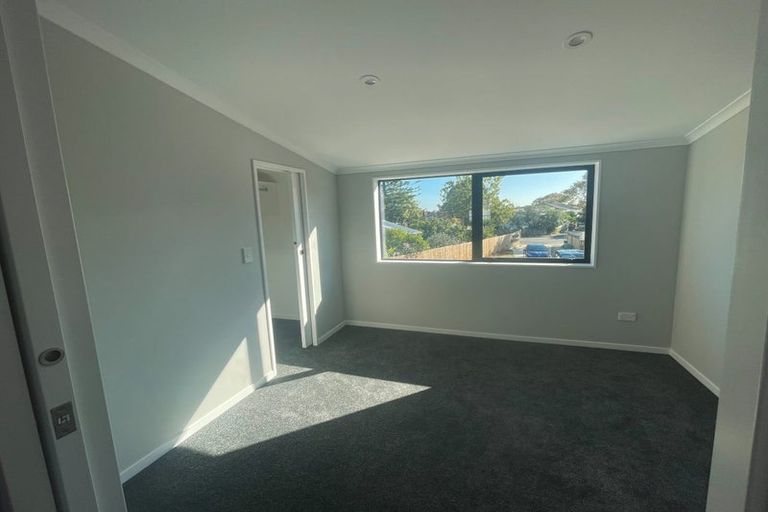 Photo of property in 6/168 Buckland Road, Mangere East, Auckland, 2024