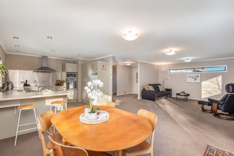 Photo of property in 3a Berwick Street, Mosgiel, 9024