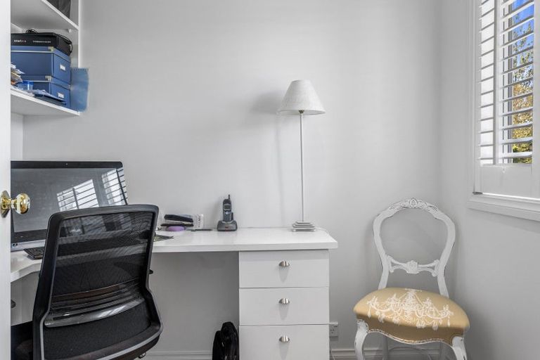 Photo of property in 57 Millcroft Lane, Ohoka, Kaiapoi, 7692