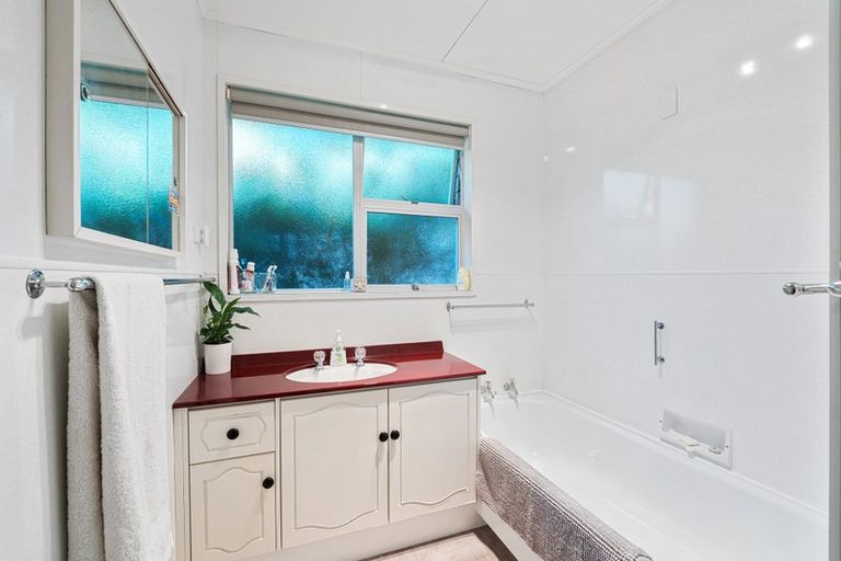 Photo of property in 25 Koa Street, Gore, 9710