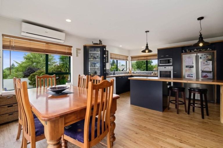 Photo of property in 73 Pegasus Drive, Sunnybrook, Rotorua, 3015