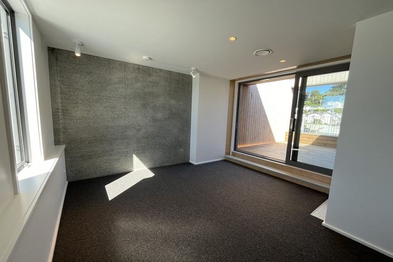 Photo of property in 269 Willis Street, Te Aro, Wellington, 6011