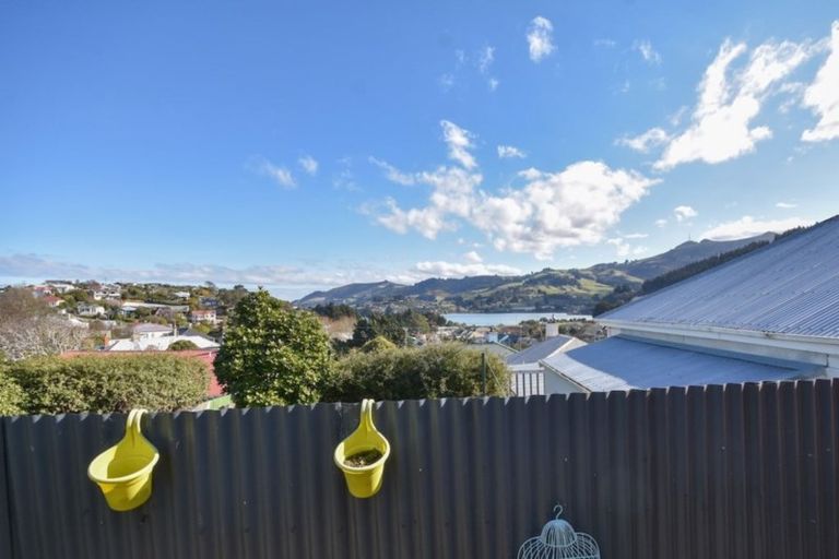 Photo of property in 11 Mary Street, Port Chalmers, 9023