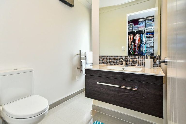 Photo of property in 13 Pamela Christine Road, Patumahoe, Pukekohe, 2679