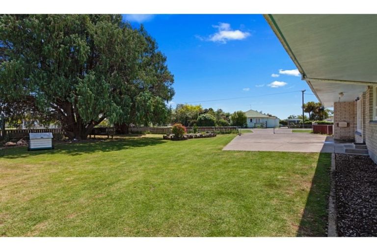Photo of property in 142 Richard Street, Opotiki, 3122
