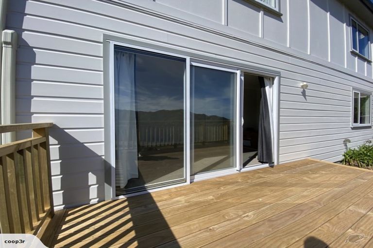 Photo of property in 90a Quebec Street, Kingston, Wellington, 6021