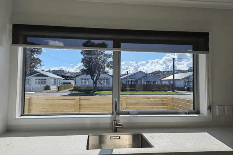 Photo of property in 52a Brussels Street, Miramar, Wellington, 6022