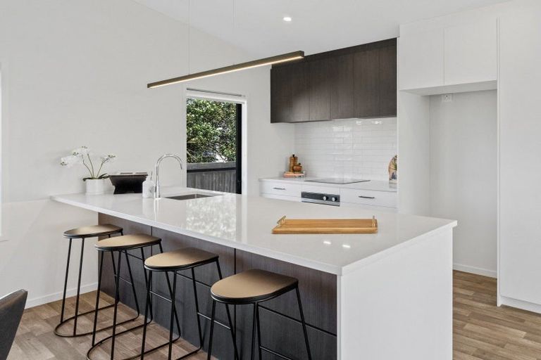 Photo of property in 275d Rangiuru Road, Otaki, 5512