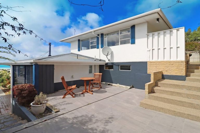 Photo of property in 36 Don Street, Oamaru North, Oamaru, 9400