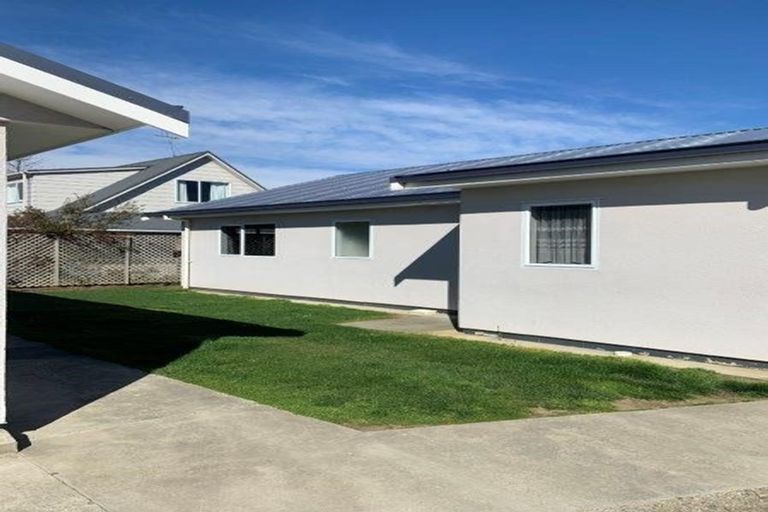Photo of property in 21 Cherry Court, Wanaka, 9305