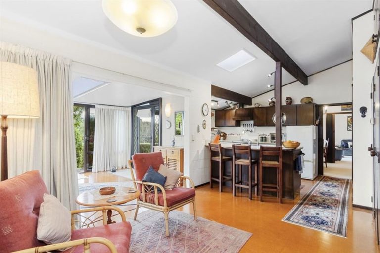 Photo of property in 29 Pamela Place, Otumoetai, Tauranga, 3110