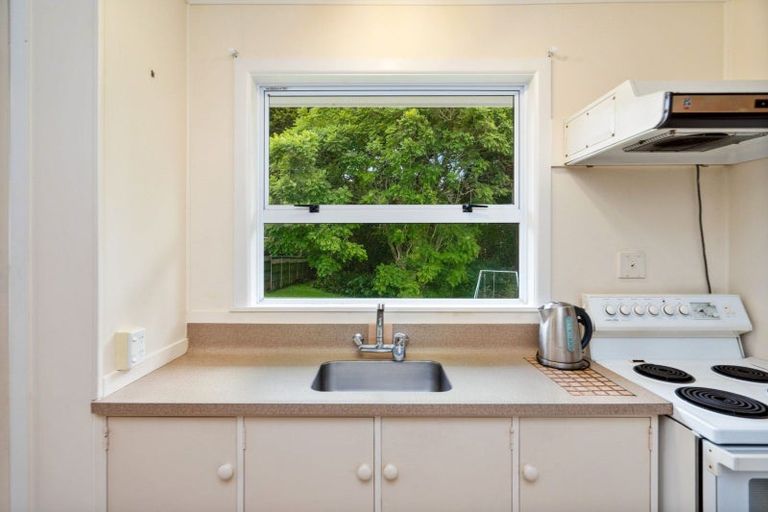 Photo of property in 126 Raumanga Valley Road, Raumanga, Whangarei, 0110