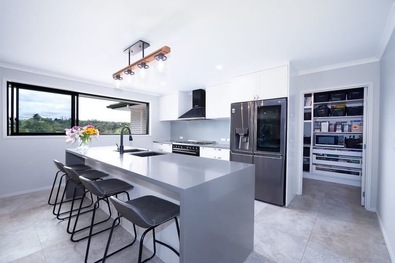 Photo of property in 55a Toots Drive, Kawakawa, 0282