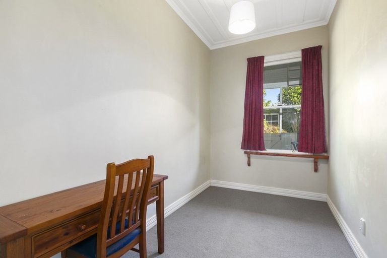 Photo of property in 768 Highgate, Maori Hill, Dunedin, 9010