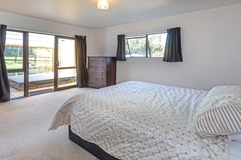 Photo of property in 365 Mill Creek Road, Kaimarama, Whitianga, 3591