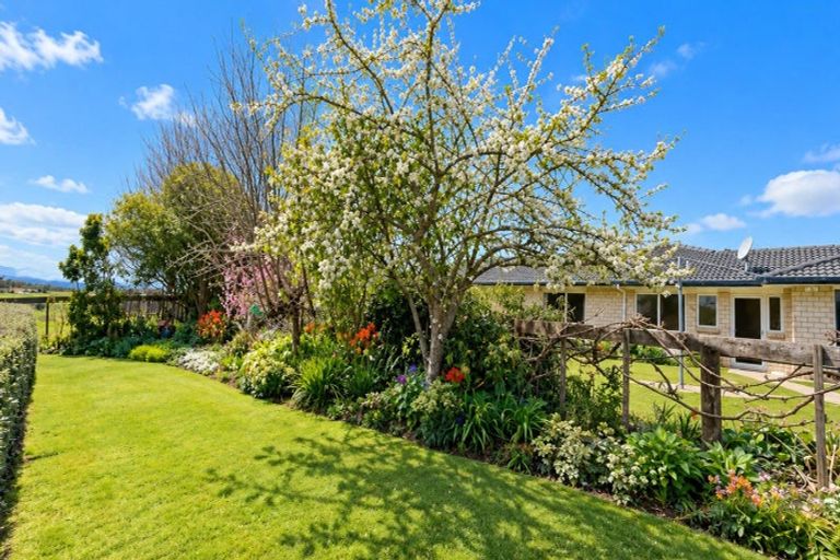 Photo of property in 17 Orchard Road, Te Kauwhata, 3782