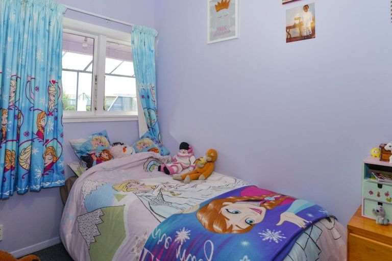 Photo of property in 1012 Heretaunga Street East, Parkvale, Hastings, 4122