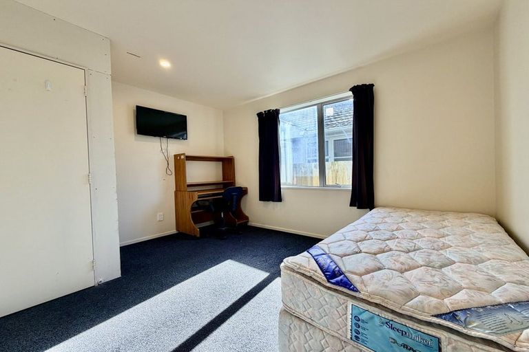 Photo of property in 86a Creyke Road, Ilam, Christchurch, 8041