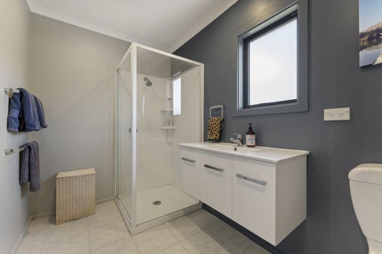 Photo of property in 13 Panners Cove Lane, Cromwell, 9384